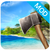 ���޻ĵ����� v1.29 �ƽ��