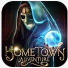 ����С��3С��Σ�� v1.0.7 �ƽ��