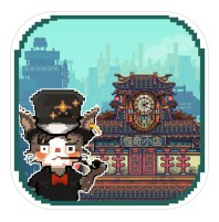 ����С�� 2.0�ƽ��