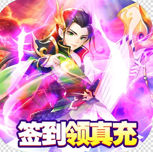 QȺ�ɴ� v2022040920 ����ˢ����