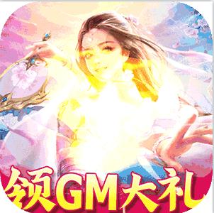 ħ���3D v2.96 ����Ԫ��ֵ����