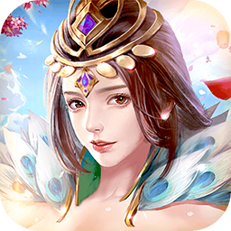 ��ɽ���� v2.1 ������Ϸ����