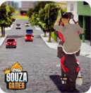 ��ӢĦ�г���2 v5.8 ���޽��