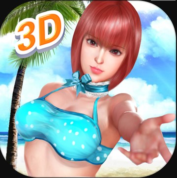 ħŮ֮�� v3.9 2022�汾