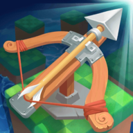 �������ս v1.0.37 ��׿��