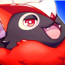 �������� v3.0.1 ��Ϸ