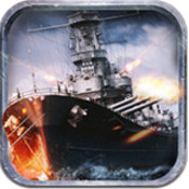 ս����ս v2.7.0.3 ����