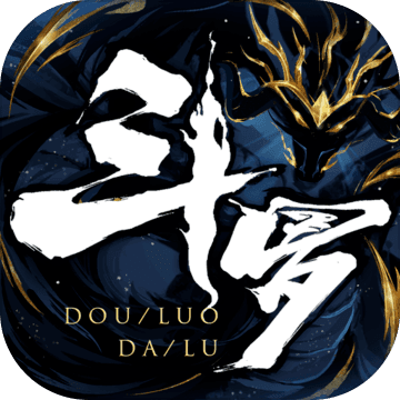 ���޴�½�������� v1.2.4 ����