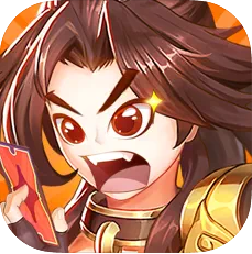 ����������ħ���� v1.0.2 ��Ϸ