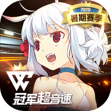 �ھ������� v1.23.18 �ƽ��