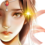 �������� v1.0.0 ����