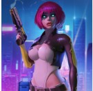 �������Ӣ�� v1.1.5 �ƽ��