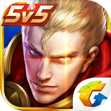 ������ҫ��ѩ�׷��� v3.73.1.8 �汾����