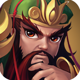 �������� v1.24.1 ���̰�