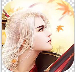 �����λ��ɾ� v1.0.0 ��Ϸ