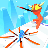 ����˷ɵ�����ս v0.3 ����