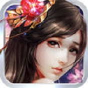 �������� v1.0.32 ����