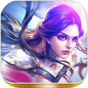 �漣���� v1.27.16 