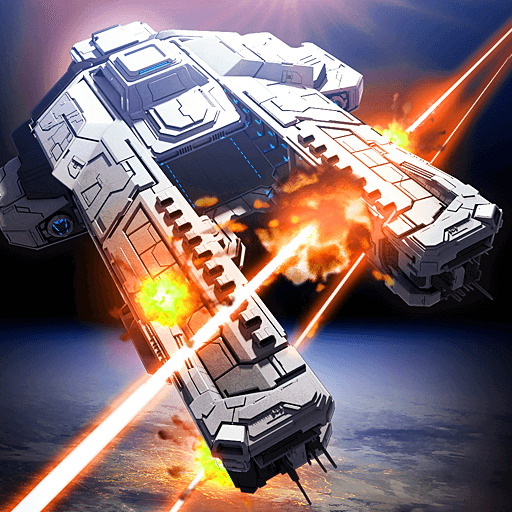 ��ս�ƻ�ģ���� v1.0 ��Ϸ