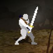 ��������Ӣ�� v1.0.25 ��Ϸ