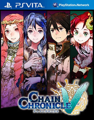 ����ս��v v4.3.0 �հ�����