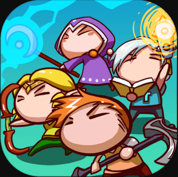 ð��֮�� v0.7.12 ��Ϸ