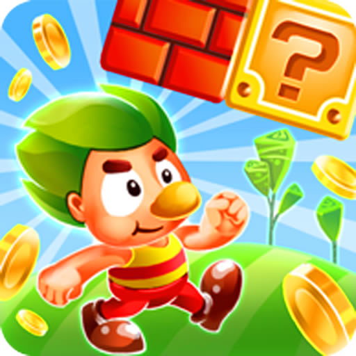 �ҵĴ�ð������ v1.0.1 ��Ϸ