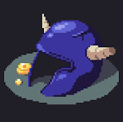 Knightin'+ v1.2.4 ���ΰ�׿��