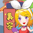 ����Ҳ��� v1.0 ��Ϸ