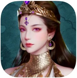 �۹�ս�������� v1.2.8 ��Ϸ