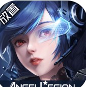 Ů������ v54.1 ��׿����