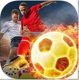 �����ʦ v7.9.0 ����