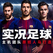 ʵ���������� v5.7.0 ����