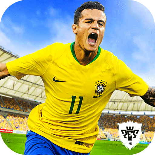 ʵ������ v5.7.0 2021��Ϸ