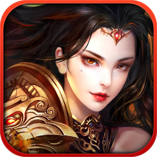 ɽ������ v1.1.1 �����