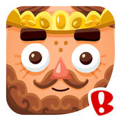 ��֮��ʿ v2.1.3 ���İ�