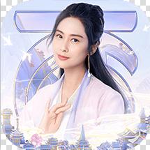 ���������� v1.1.335 ��Ϊ��