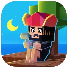 造个船吧 v0.4.0 最新破解版