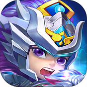 ������������ v1.0.6 ��׿��