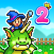 ð�մ�����2 v1.2.5 �ƽ��