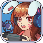 ��Ϸ����ģ���� v1.0.14 �ƽ��