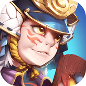 Ӣ�۴��Ҷ�2 v1.1.2 �ֻ���Ѱ�