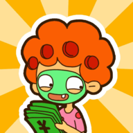 ����ģ���� v2.5.4 ��Ϸ