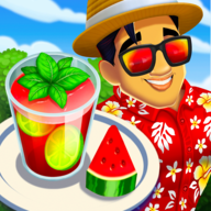 �ͳ����ð�� v1.26.3 �ƽ��