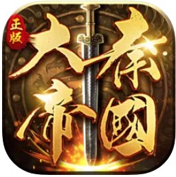 ���ص۹�֮�۹����� v9.8.16 2021�汾