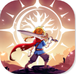 ʥ��֮�� v1.0 ���°�