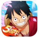 ������ǿ��֮· v2.2.9 �ֻ���Ϸ