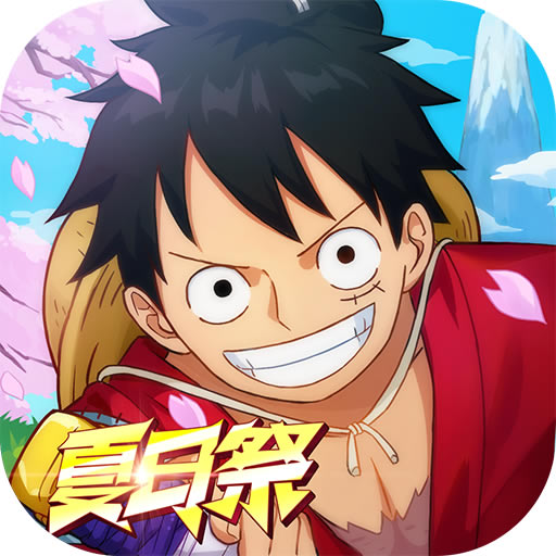 ������ǿ��֮· v2.2.9 ��vip��