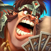 ����֮����֮ս�� v1.3.1 ����