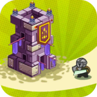 �λ�����ս�� v1.0 ��Ϸ